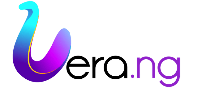 Vera.ng Logo