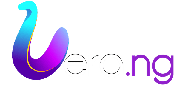 Vera.ng Logo