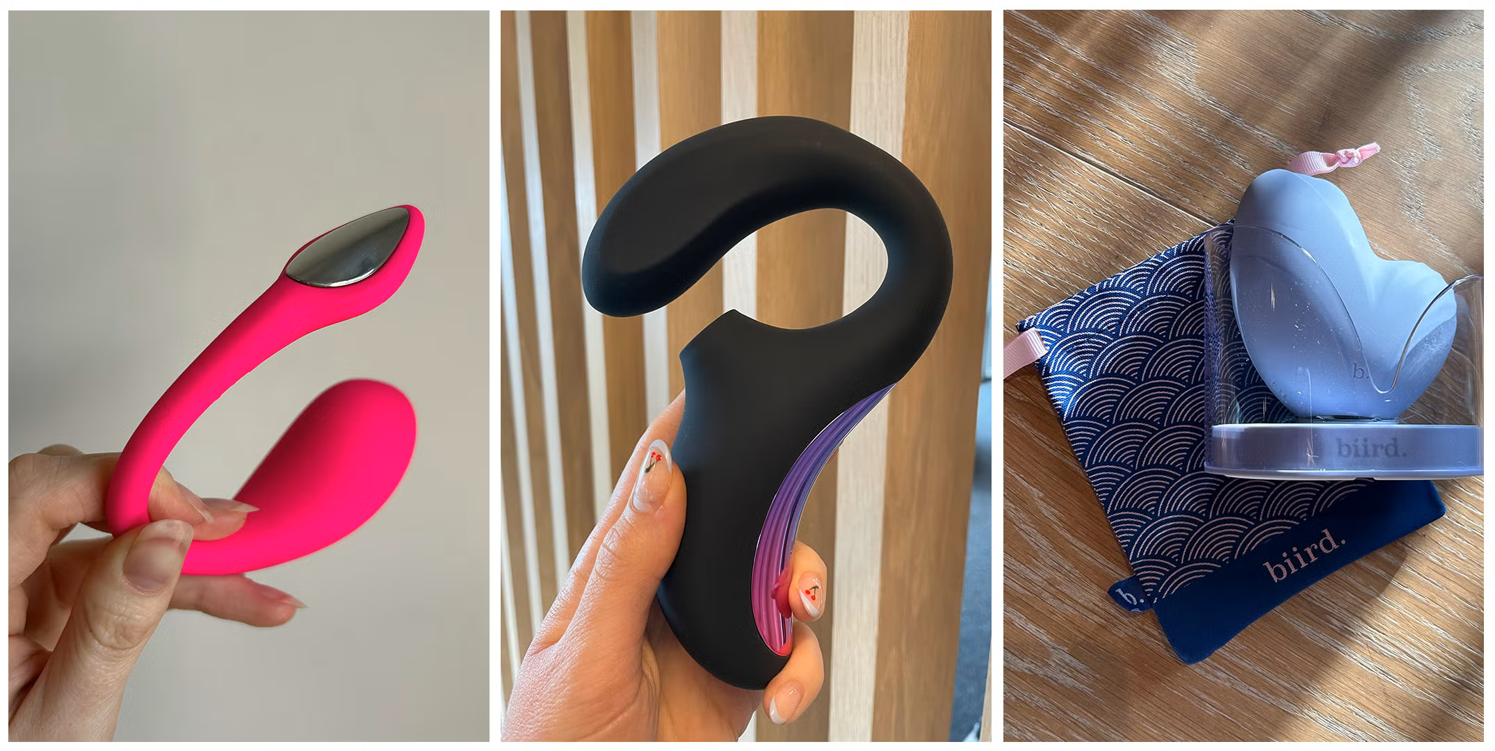 Free Shipping Nationwide